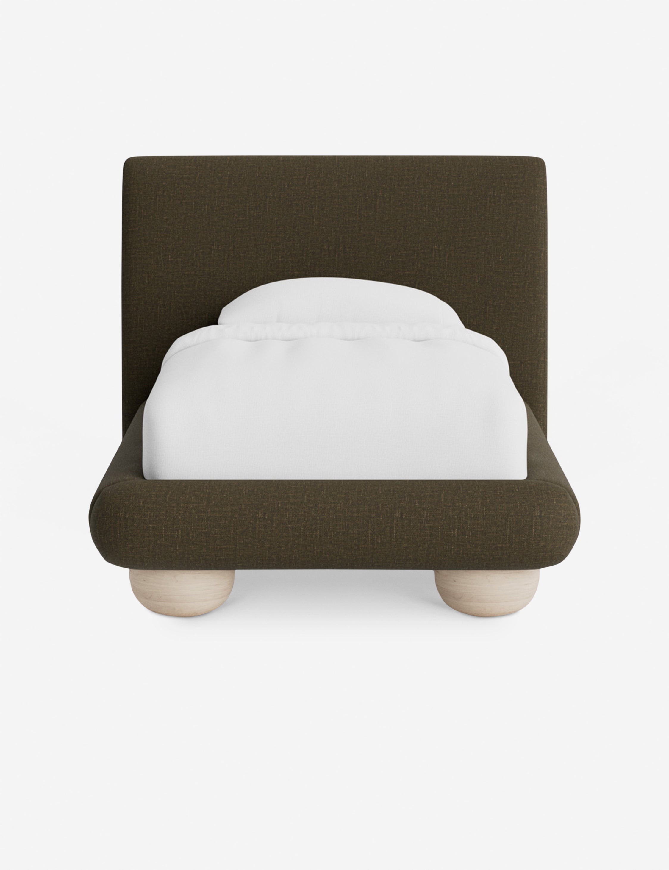 Rigby Platform Bed