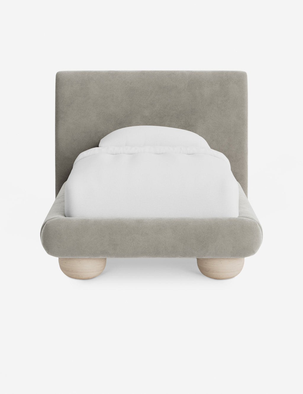 Rigby Platform Bed