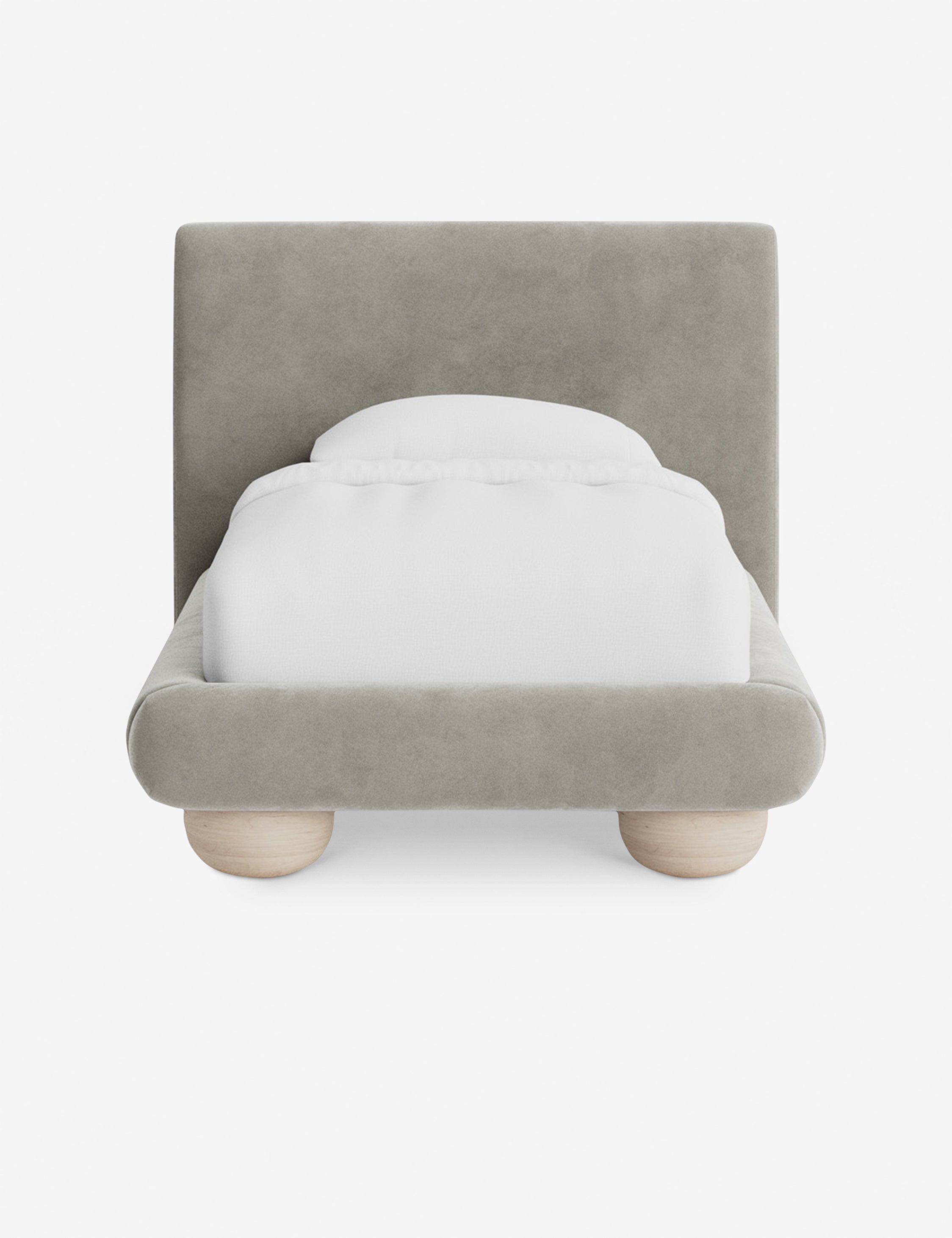 Rigby Platform Bed