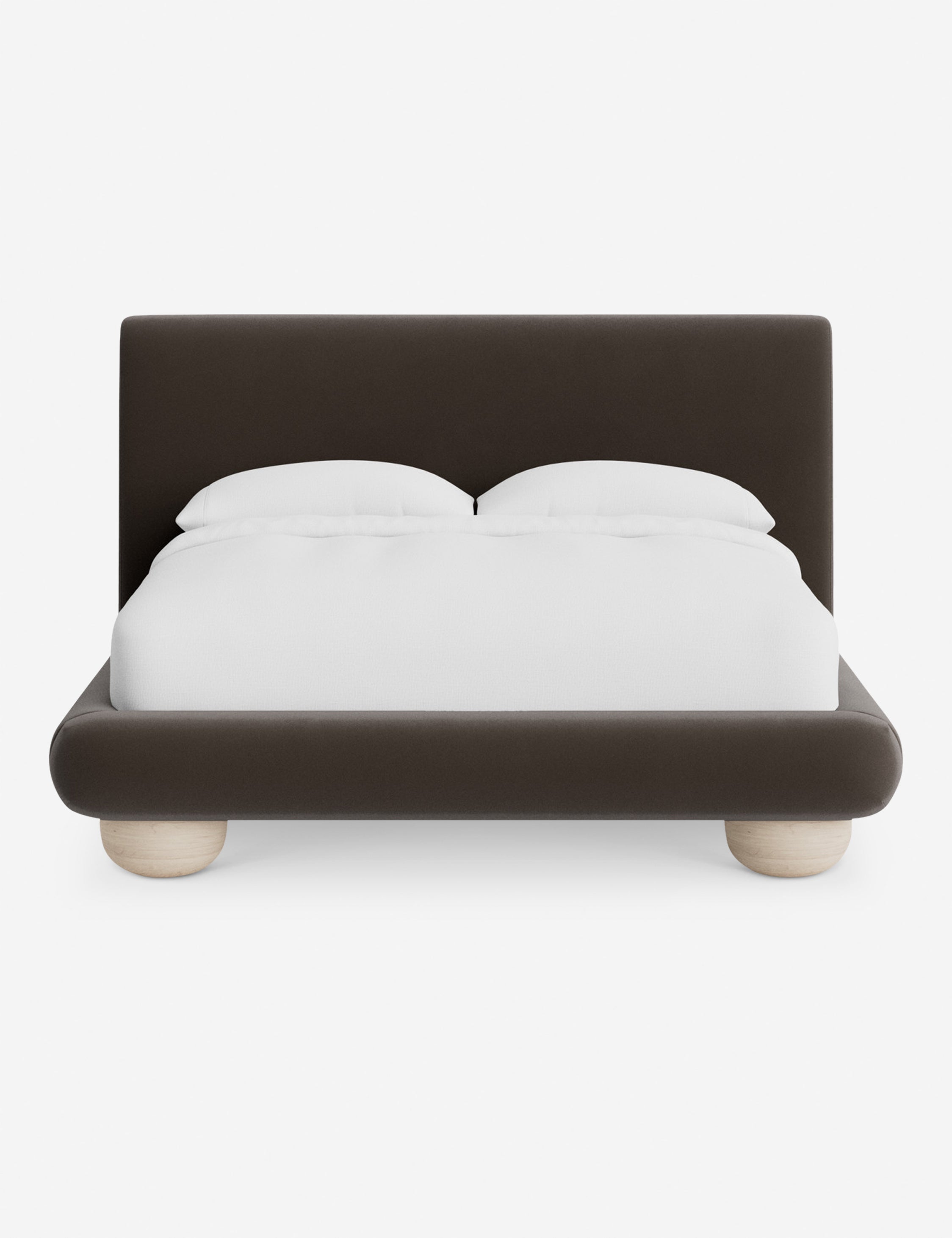 Rigby Platform Bed