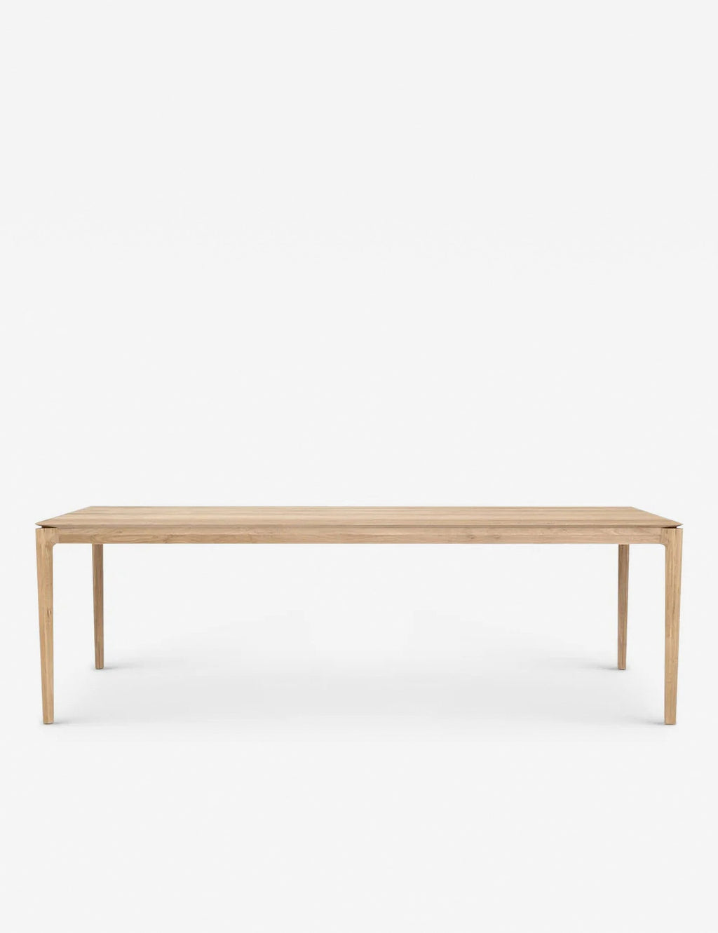 Temple Dining Table