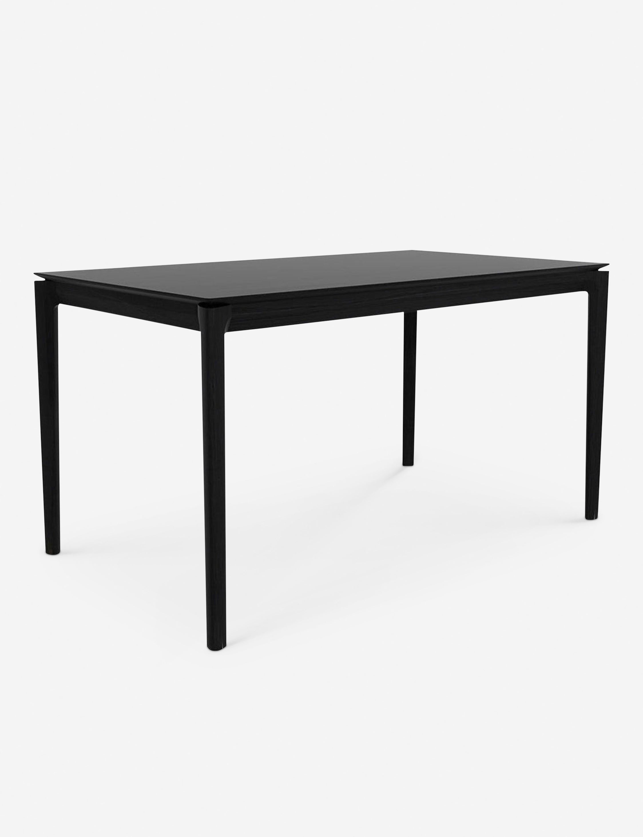 Temple Dining Table
