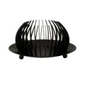 Briar Fire Pit 80x80cm