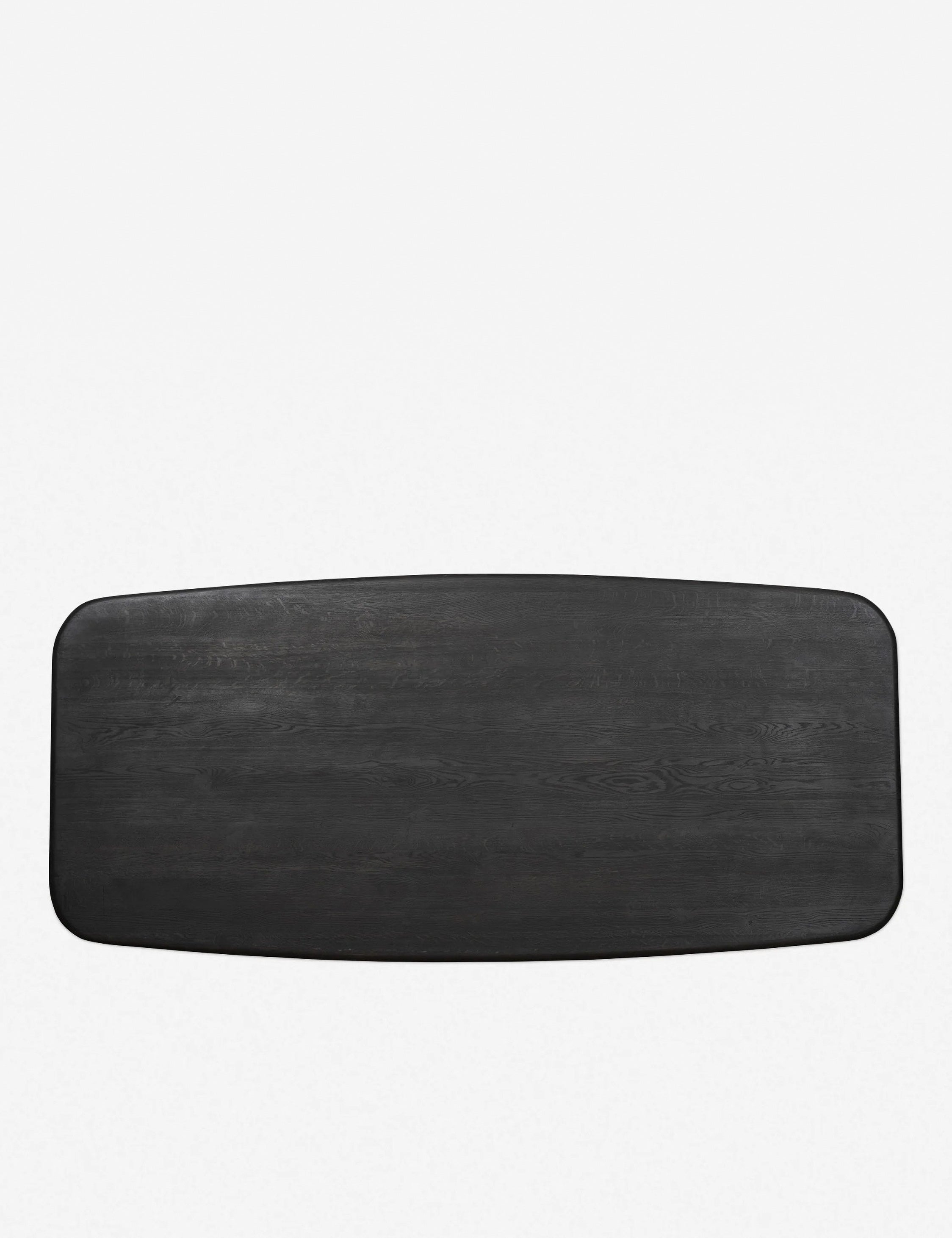 Nera Dining Table