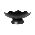Arwen Fire Pit 78x78cm