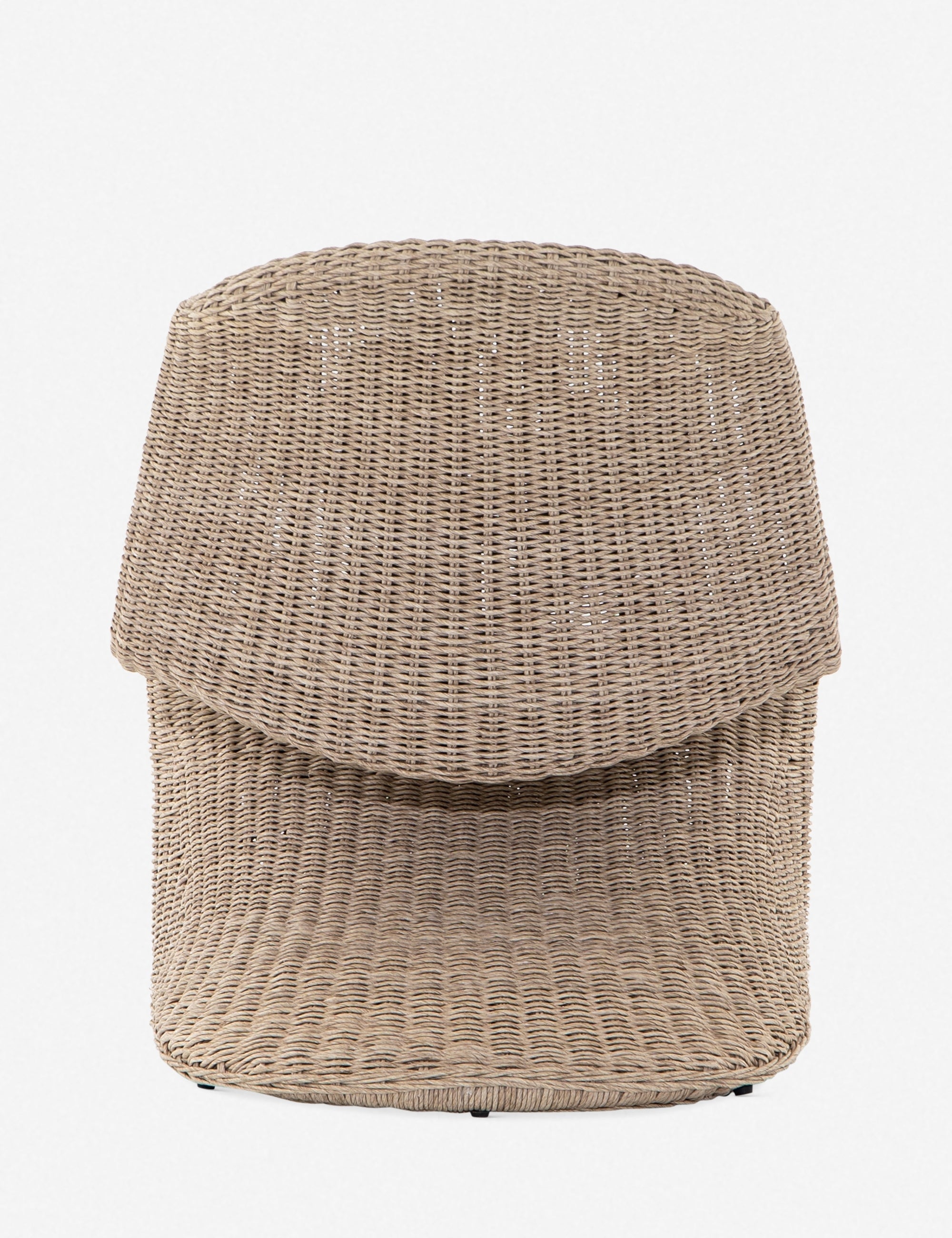 Manila Indoor / Outdoor Accent Chair