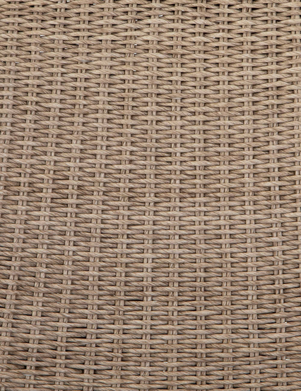 Manila Indoor / Outdoor Accent Chair