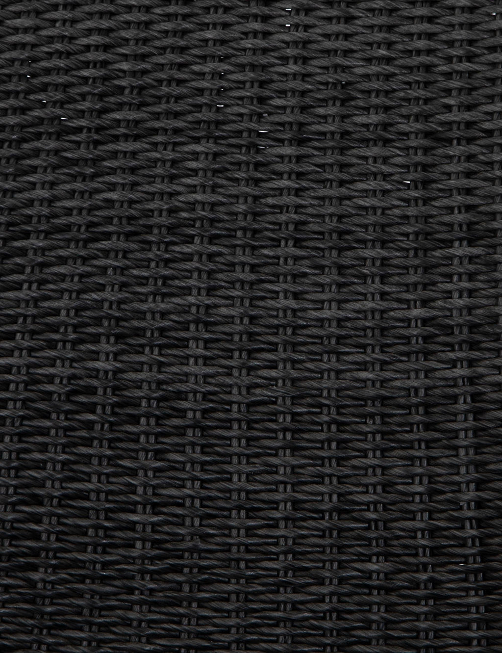 Manila Indoor / Outdoor Accent Chair