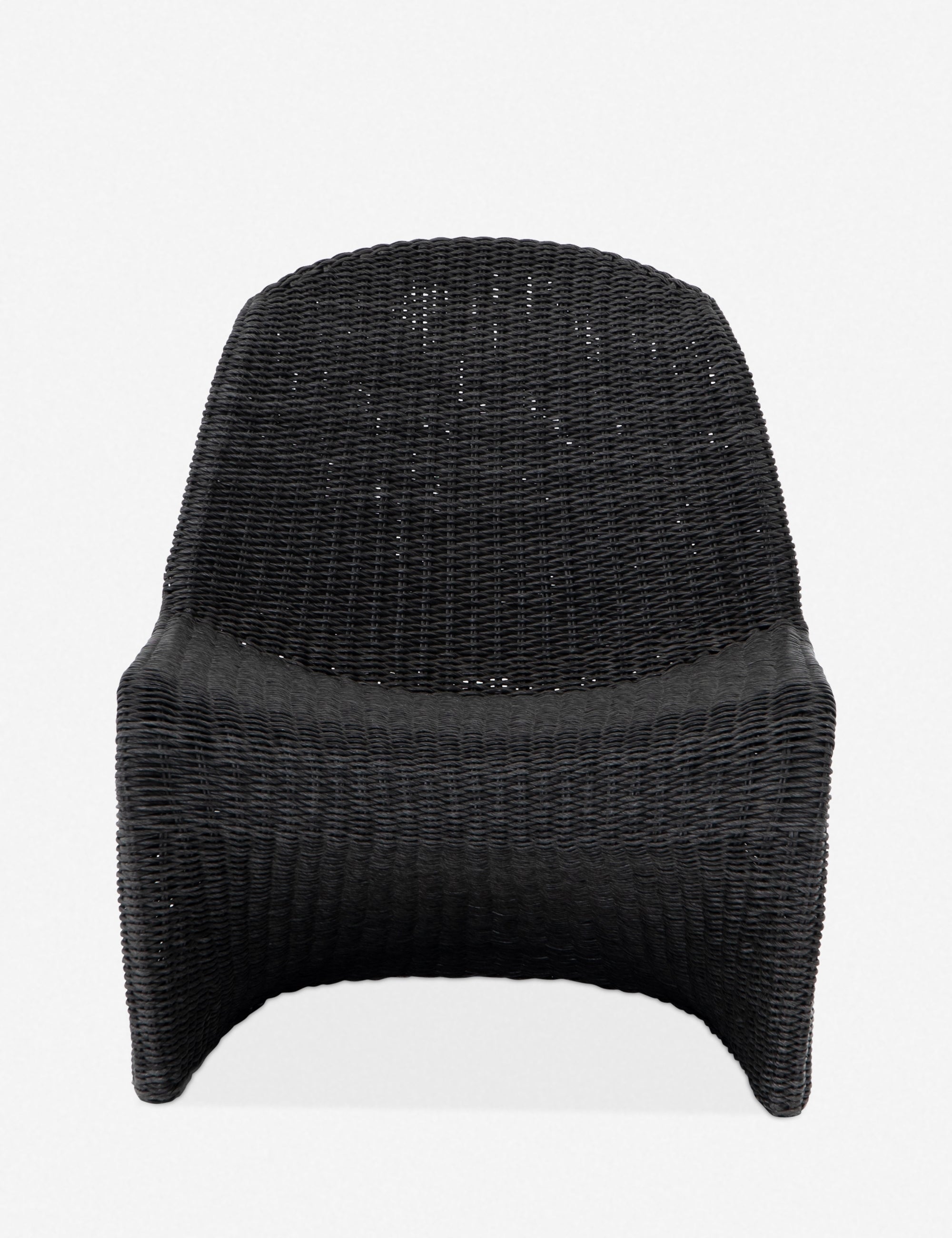 Manila Indoor / Outdoor Accent Chair