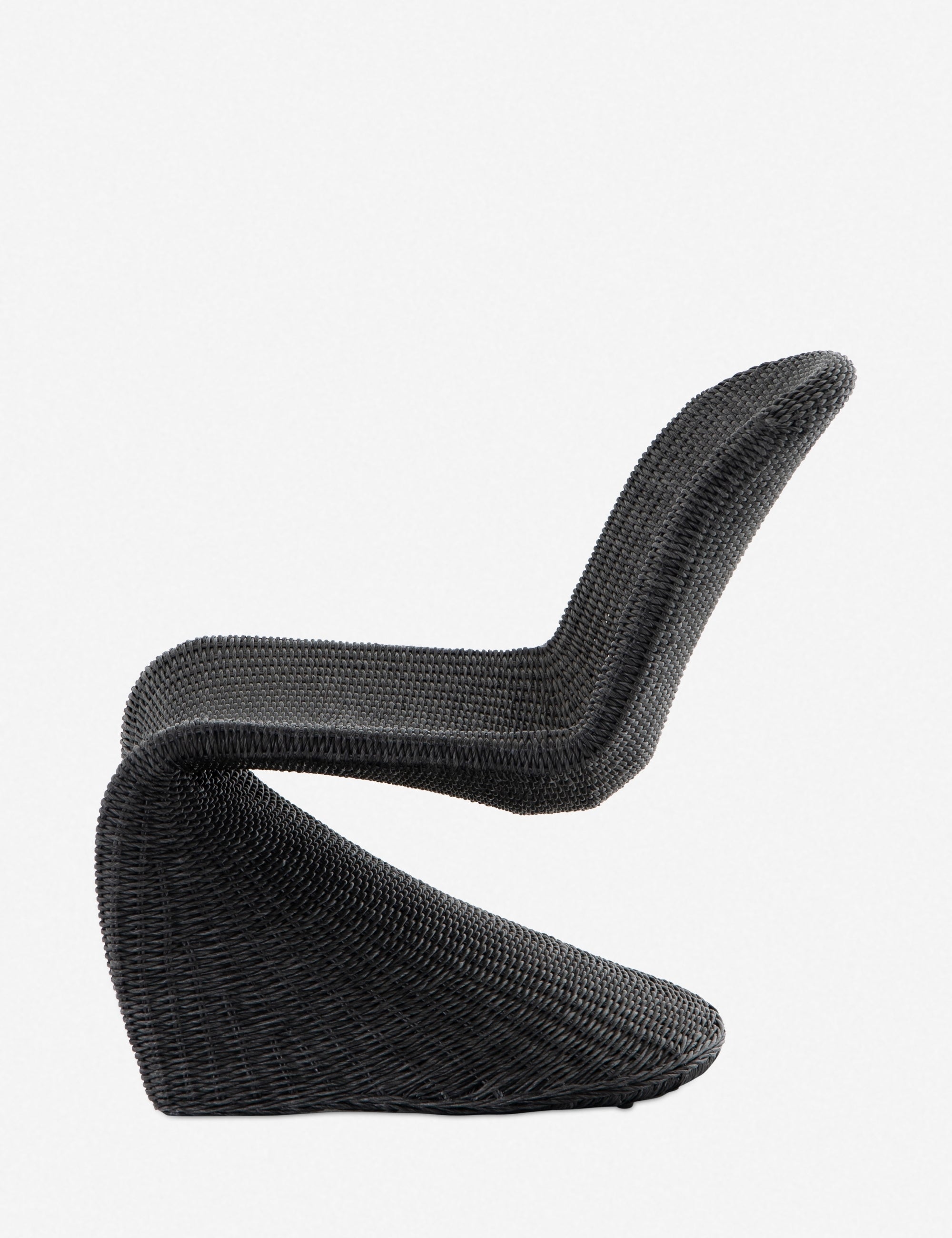 Manila Indoor / Outdoor Accent Chair