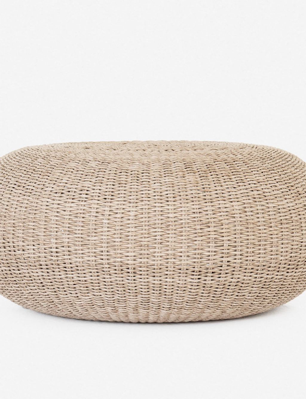 Lomina Indoor / Outdoor Coffee Table