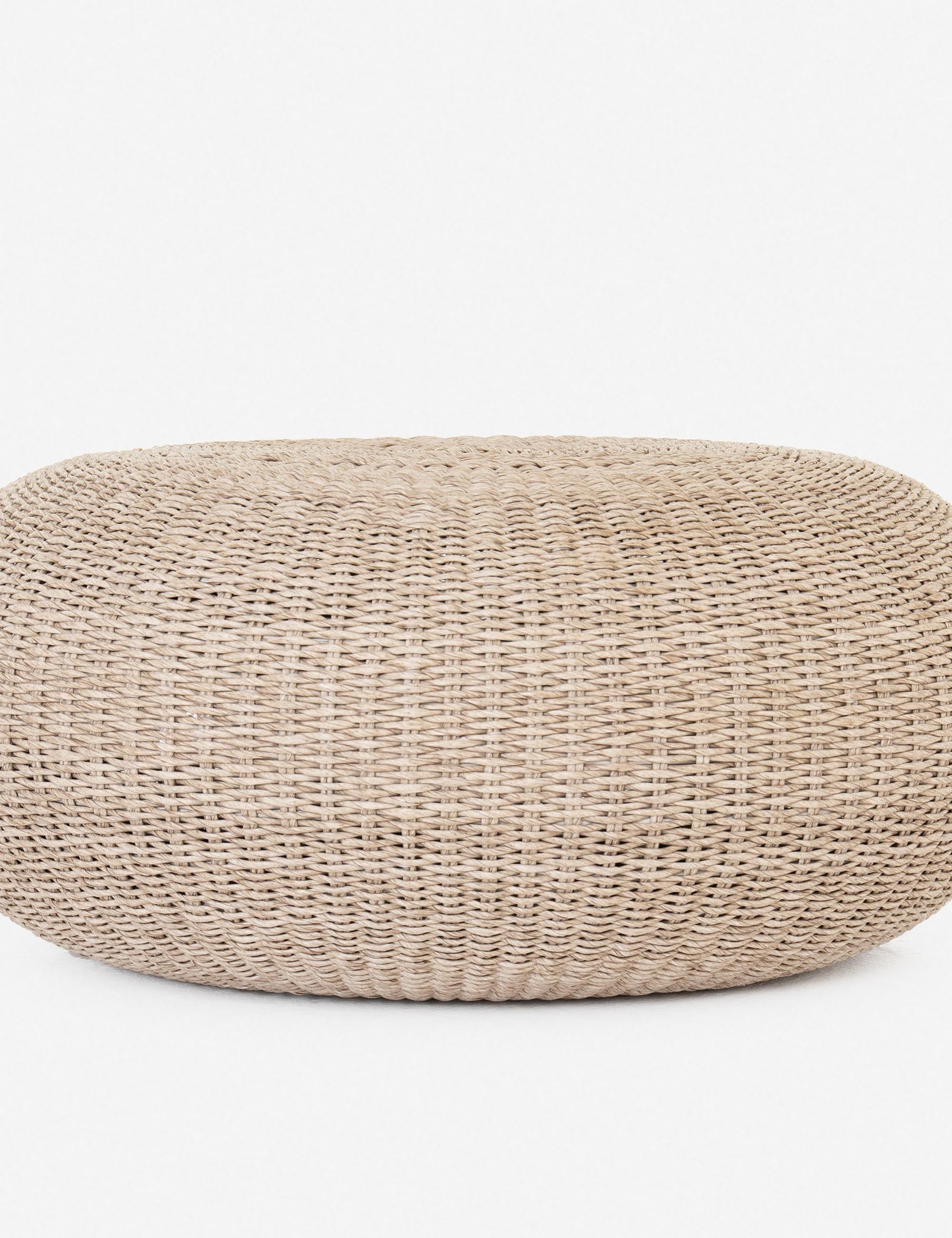Lomina Indoor / Outdoor Coffee Table