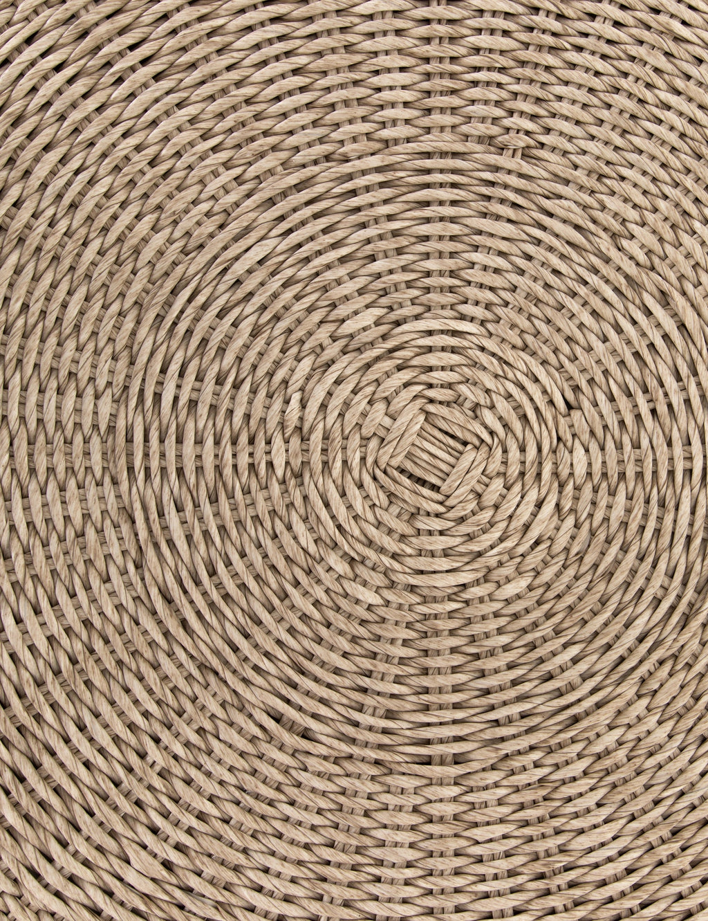 Lomina Indoor / Outdoor Coffee Table