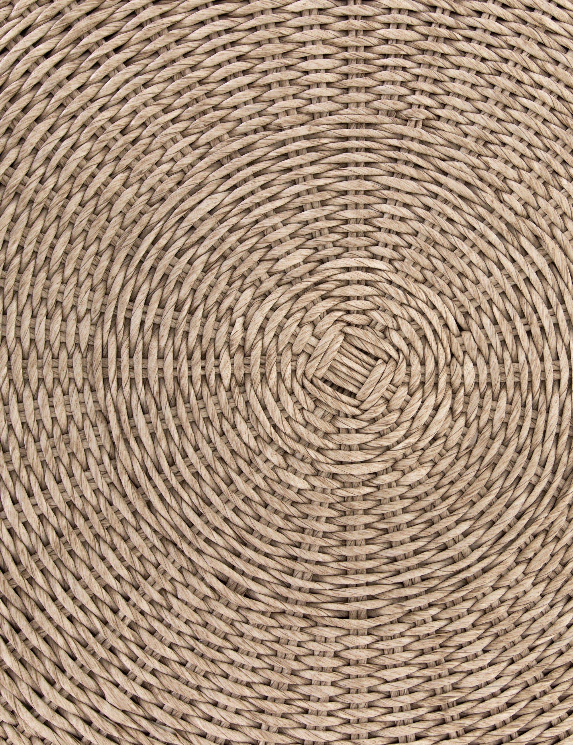 Lomina Indoor / Outdoor Coffee Table