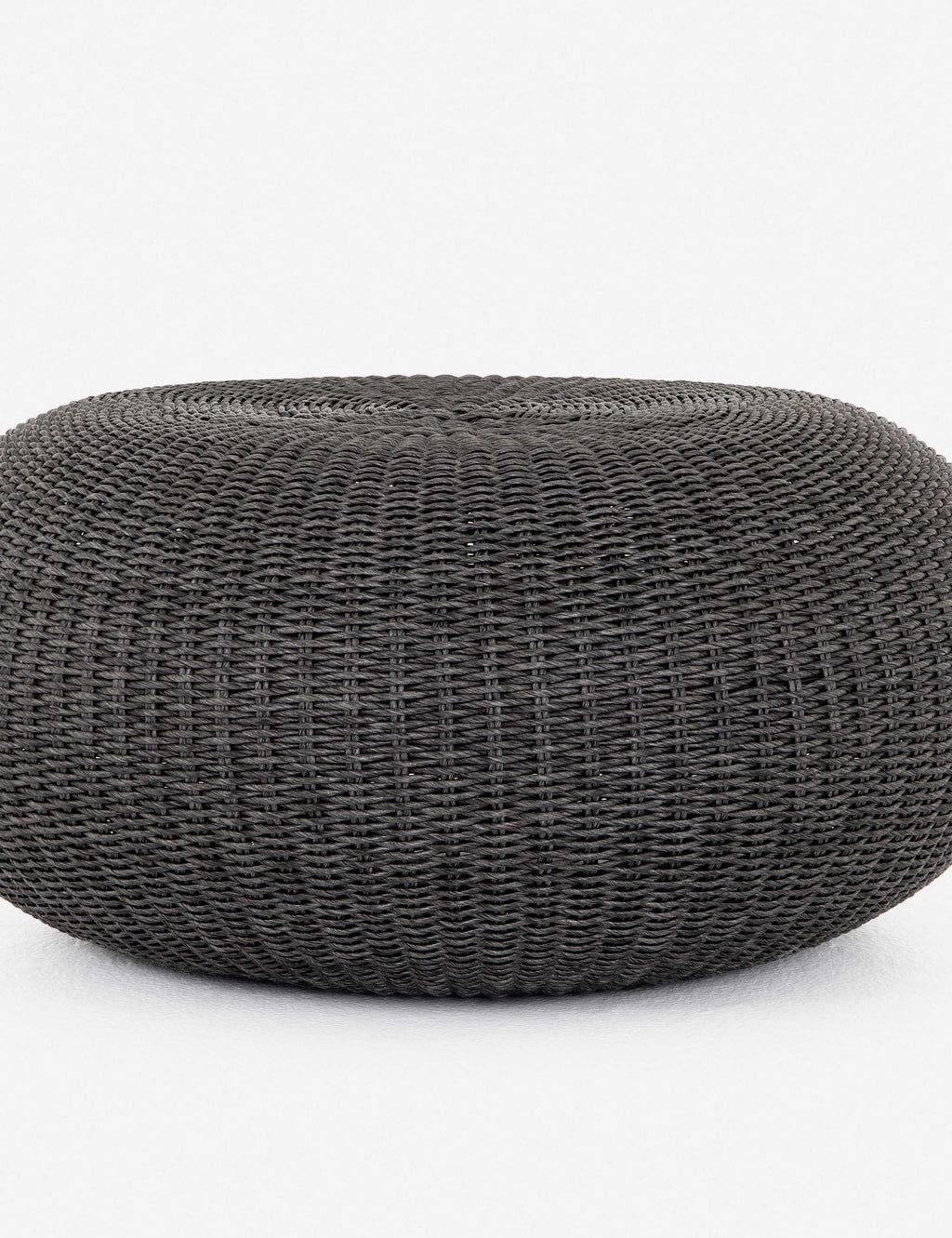 Lomina Indoor / Outdoor Coffee Table