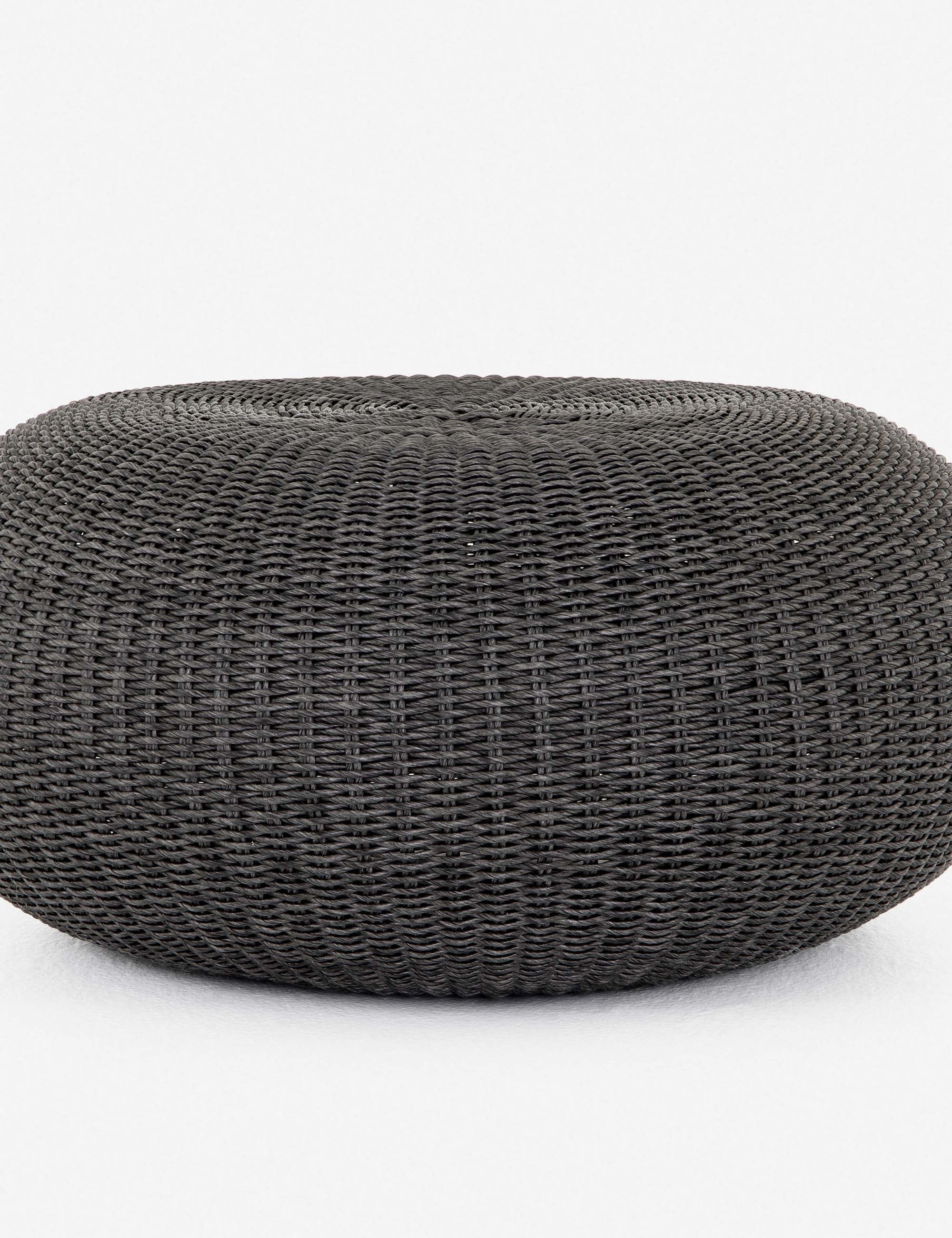 Lomina Indoor / Outdoor Coffee Table