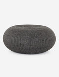 Lomina Indoor / Outdoor Coffee Table