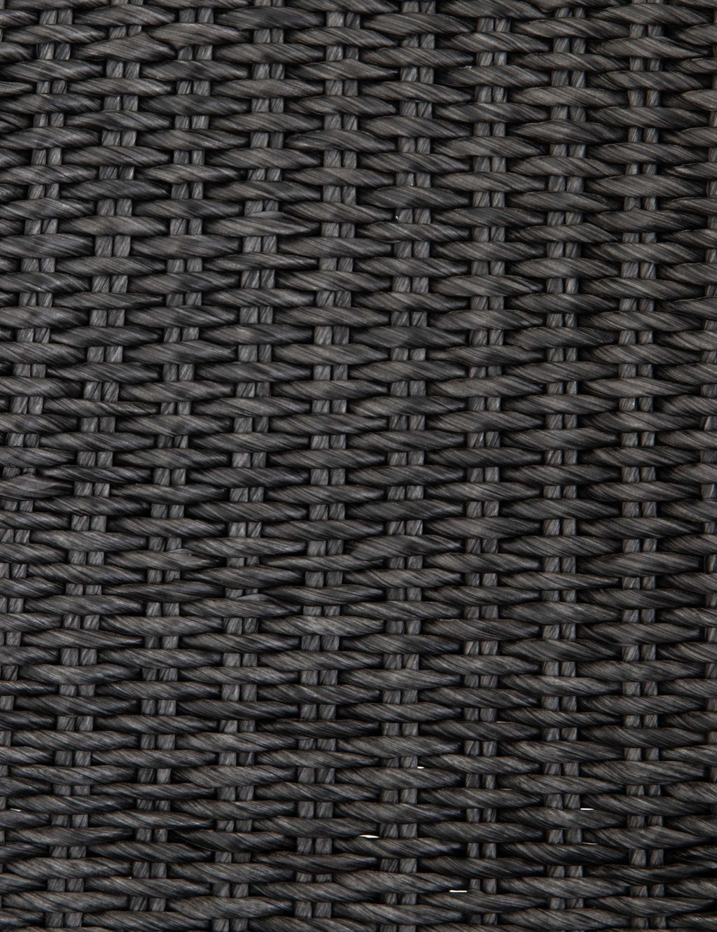 Manila Indoor / Outdoor Dining Chair