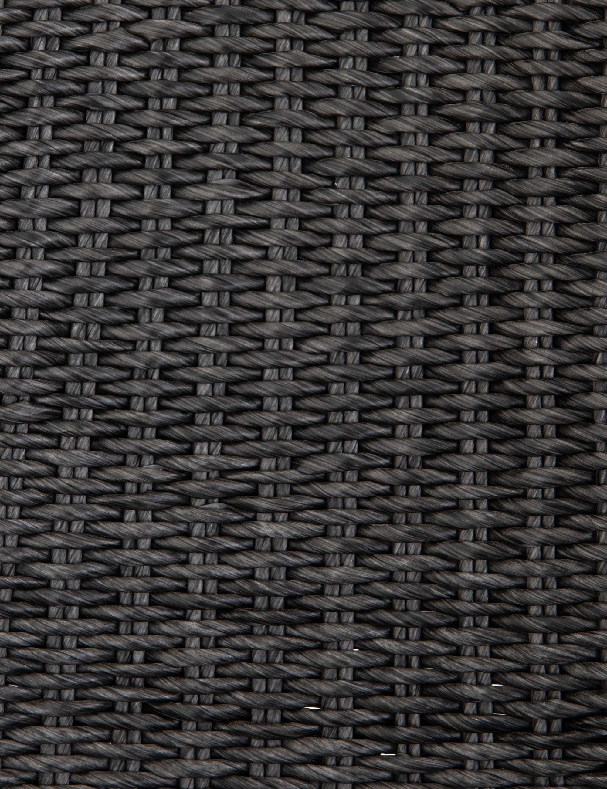 Manila Indoor / Outdoor Dining Chair