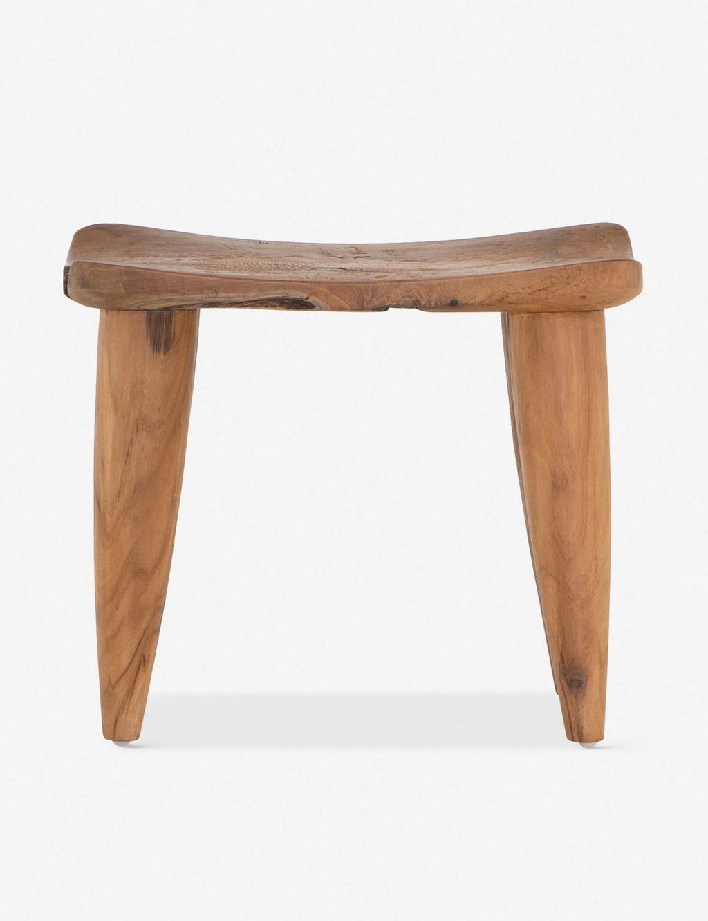 Clarabelle Indoor / Outdoor Stool