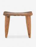 Clarabelle Indoor / Outdoor Stool