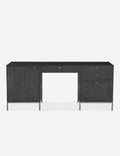 Rosamonde Executive Desk
