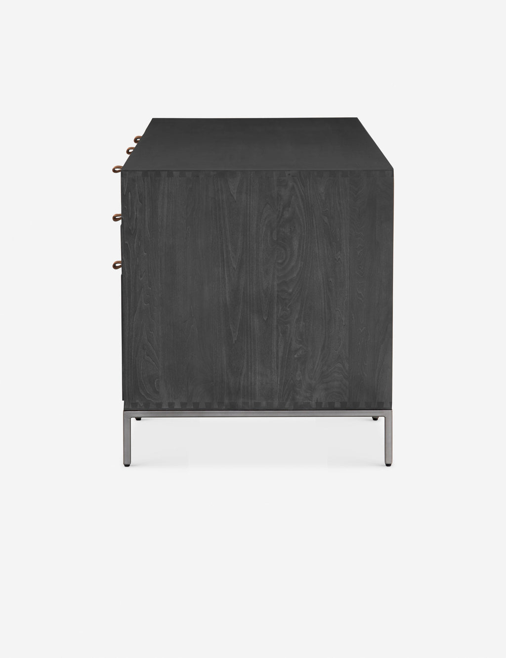 Rosamonde Executive Desk