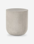 Mara Indoor / Outdoor Round Side Table
