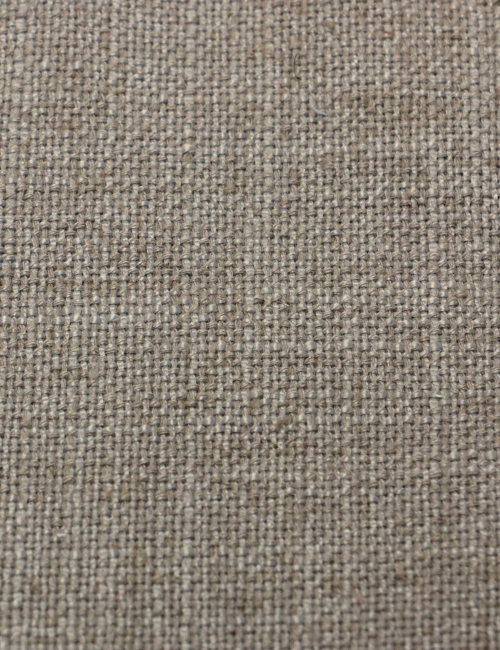 Adara Bed