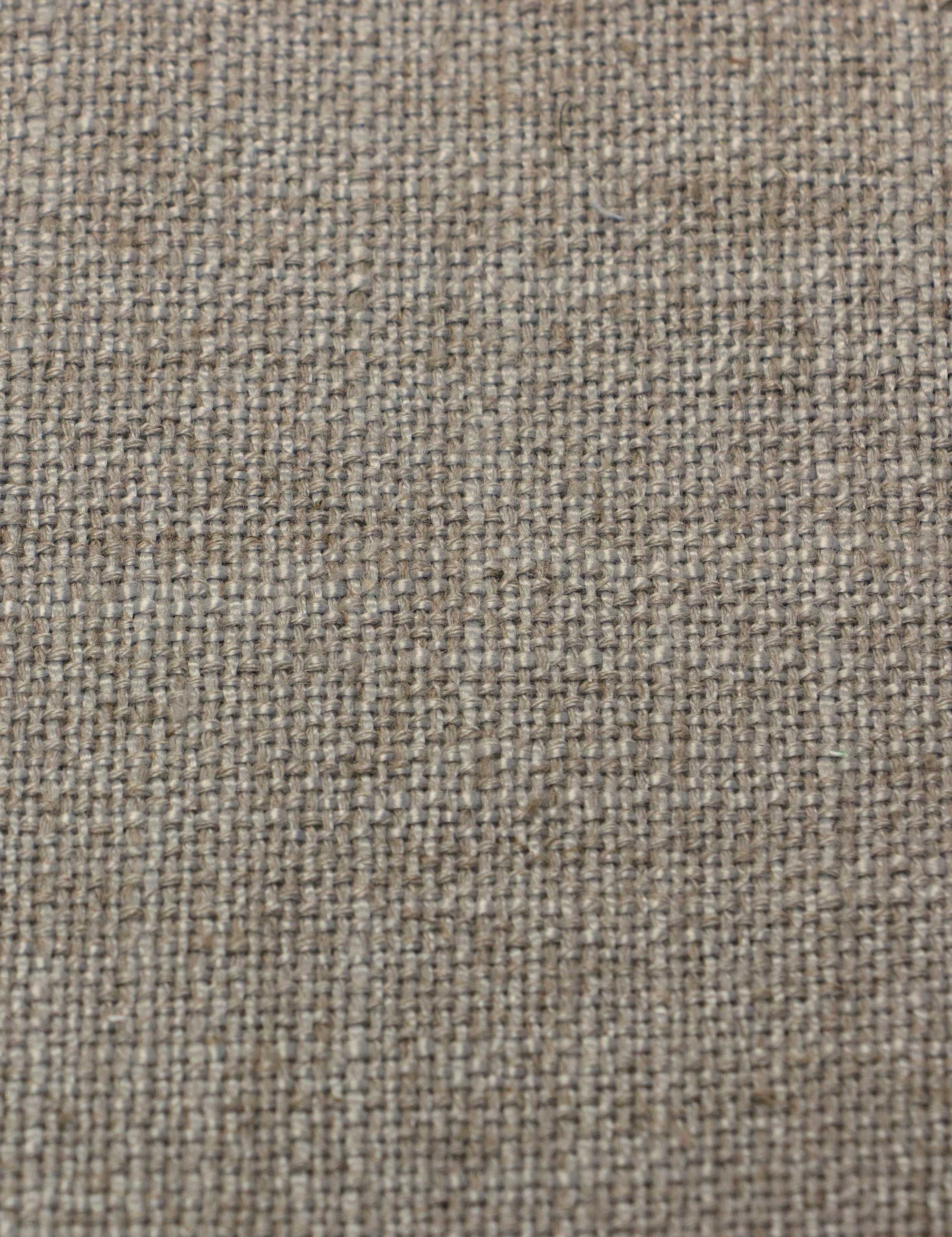 Adara Bed